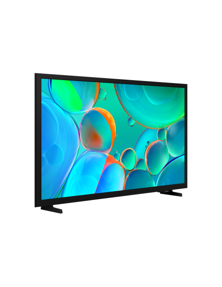 samsung-smart-tv-32-hd-4k-nero-3.jpg