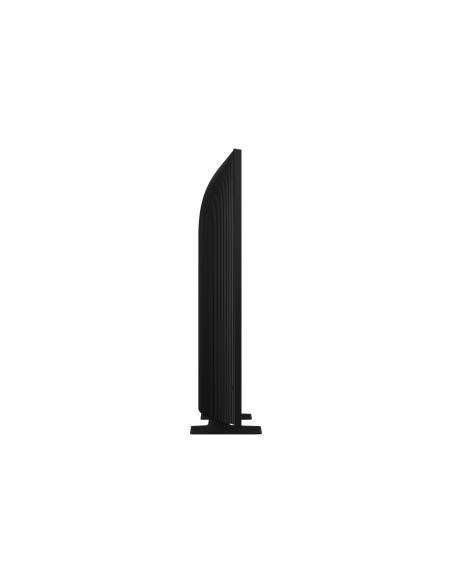 samsung-smart-tv-32-hd-4k-nero-4.jpg