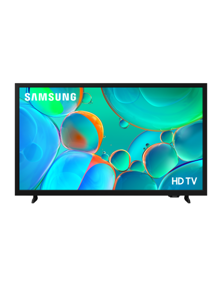 samsung-smart-tv-32-hd-4k-nero-5.jpg
