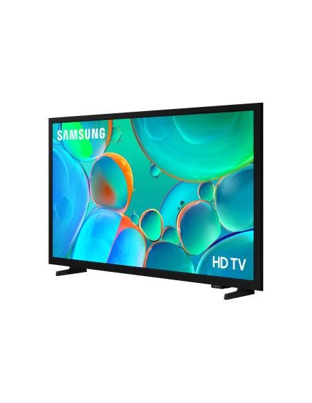 samsung-smart-tv-32-hd-4k-nero-6.jpg