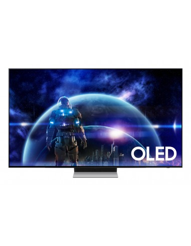 qe48s94daexzt-oled-tv-48poll-1.jpg