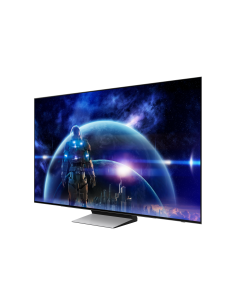 qe48s94daexzt-oled-tv-48poll-1.jpg 2