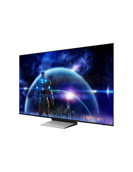 qe48s94daexzt-oled-tv-48poll-2.jpg