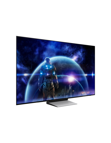 qe48s94daexzt-oled-tv-48poll-3.jpg
