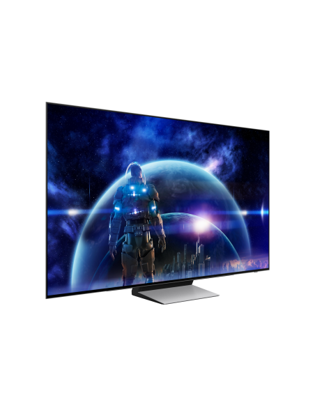 qe48s94daexzt-oled-tv-48poll-3.jpg