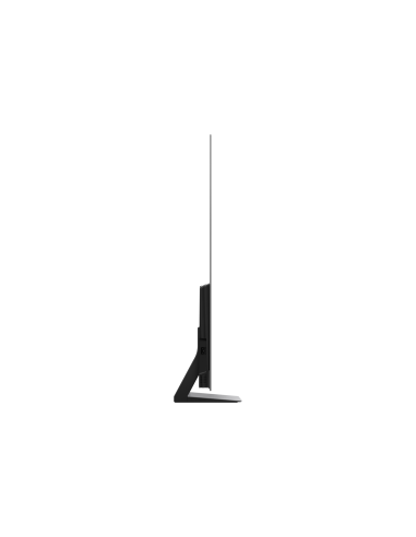 qe48s94daexzt-oled-tv-48poll-4.jpg