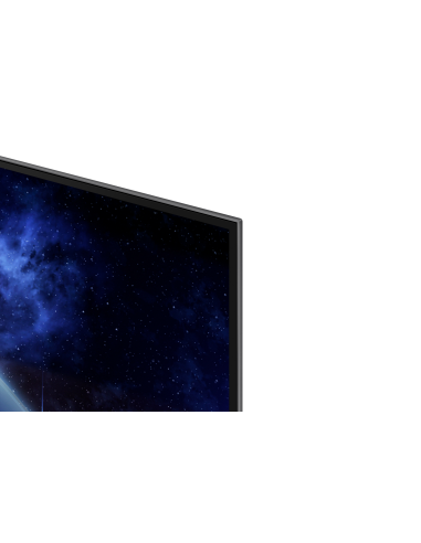 qe48s94daexzt-oled-tv-48poll-5.jpg