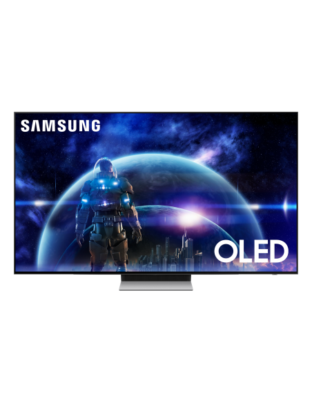 qe48s94daexzt-oled-tv-48poll-6.jpg