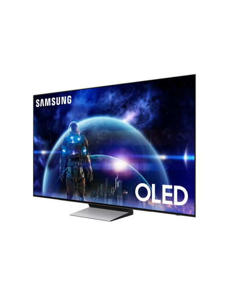 qe48s94daexzt-oled-tv-48poll-7.jpg