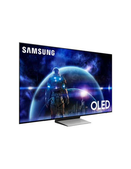 qe48s94daexzt-oled-tv-48poll-8.jpg
