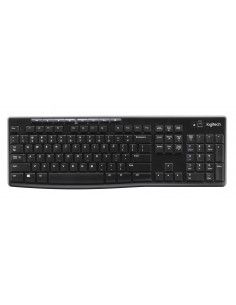 keyboard-wl-logitech-k270-920-003052-1.jpg