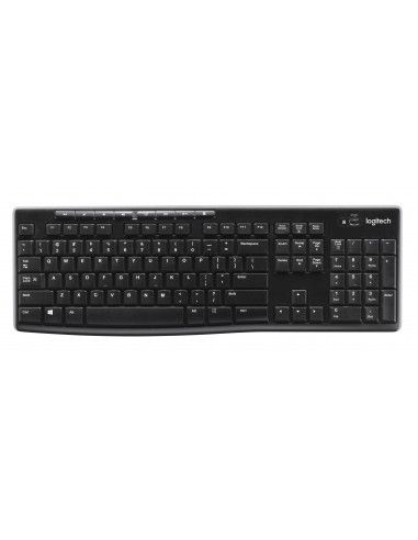 keyboard-wl-logitech-k270-920-003052-1.jpg