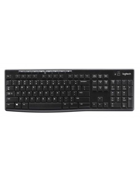 keyboard-wl-logitech-k270-920-003052-1.jpg