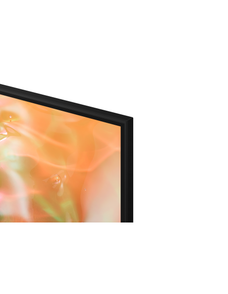 ue85du7190uxzt-uhd-tv-85poll-5.jpg