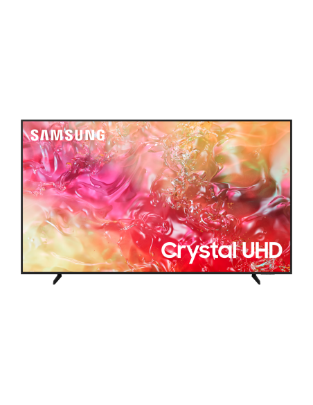 ue85du7190uxzt-uhd-tv-85poll-6.jpg