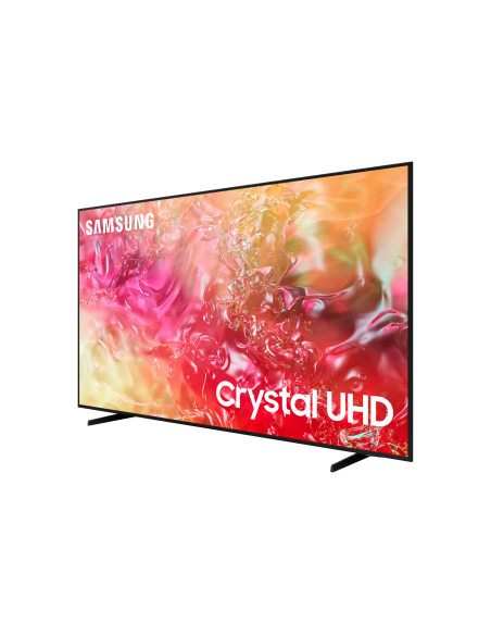 ue85du7190uxzt-uhd-tv-85poll-7.jpg