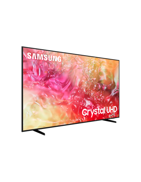 ue85du7190uxzt-uhd-tv-85poll-8.jpg