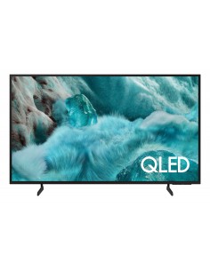 samsung-smart-tv-43-uhd-qled-1.jpg