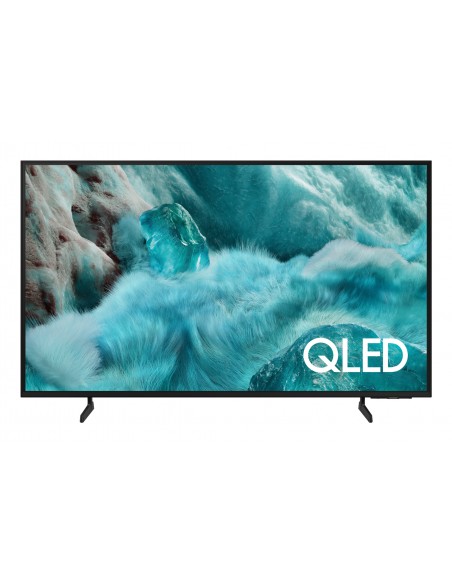 samsung-smart-tv-43-uhd-qled-1.jpg