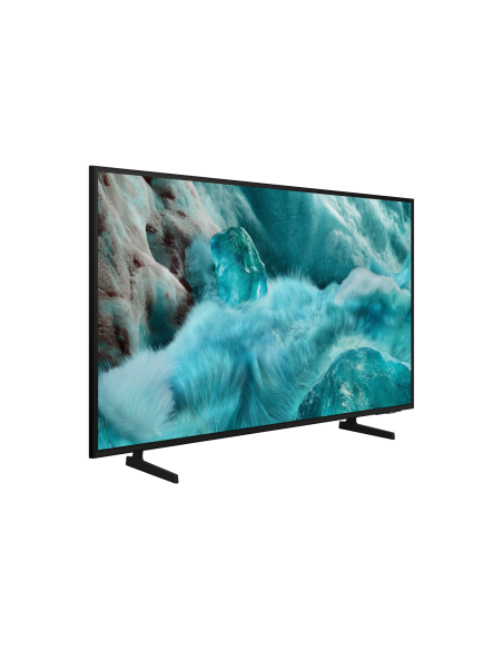 samsung-smart-tv-43-uhd-qled-2.jpg