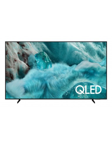 samsung-smart-tv-qled-75-uhd-4k-nero-1.jpg