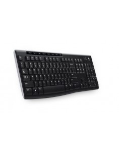keyboard-wl-logitech-k270-920-003052-1.jpg 2