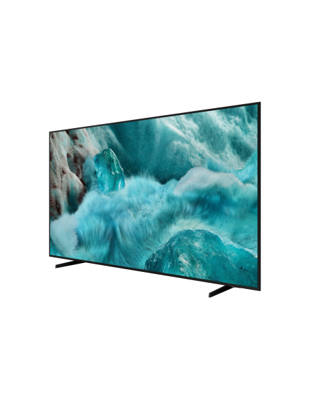 samsung-smart-tv-qled-75-uhd-4k-nero-2.jpg