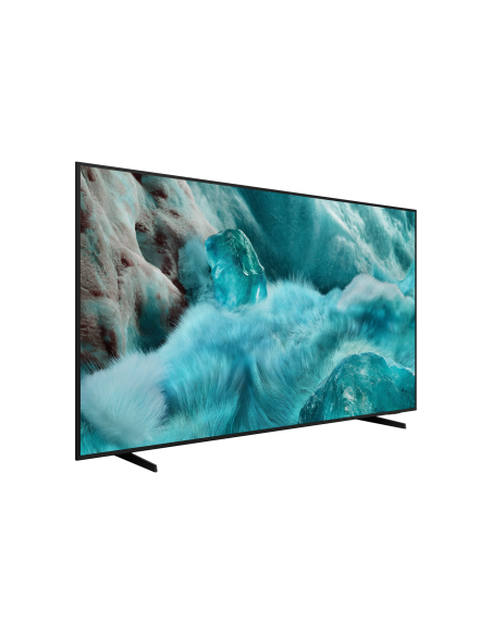 samsung-smart-tv-qled-75-uhd-4k-nero-3.jpg
