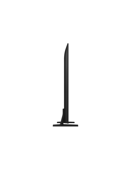 samsung-smart-tv-qled-75-uhd-4k-nero-4.jpg