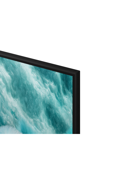 samsung-smart-tv-qled-75-uhd-4k-nero-5.jpg
