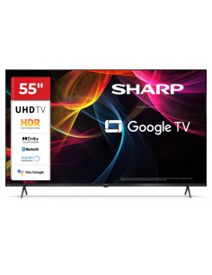 55-uhd-4k-frameless-smart-google-tv-1.jpg