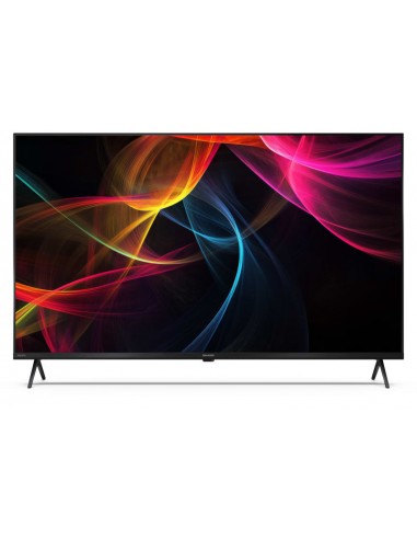 55-uhd-4k-frameless-smart-google-tv-2.jpg