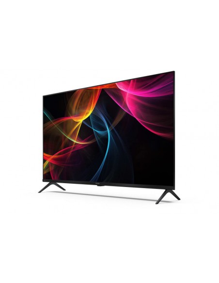 55-uhd-4k-frameless-smart-google-tv-4.jpg
