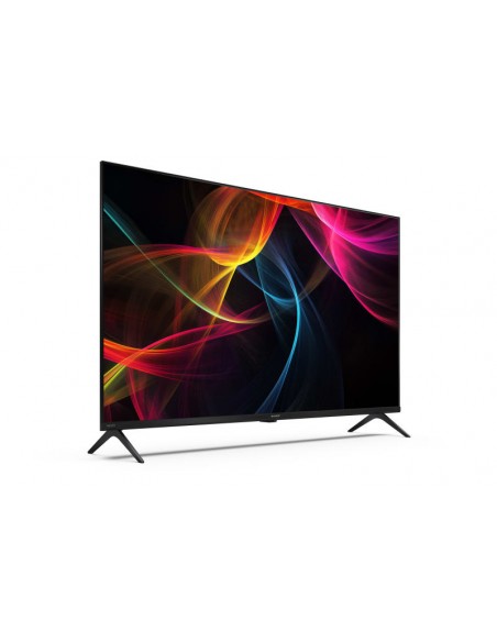 55-uhd-4k-frameless-smart-google-tv-5.jpg