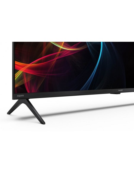 55-uhd-4k-frameless-smart-google-tv-6.jpg