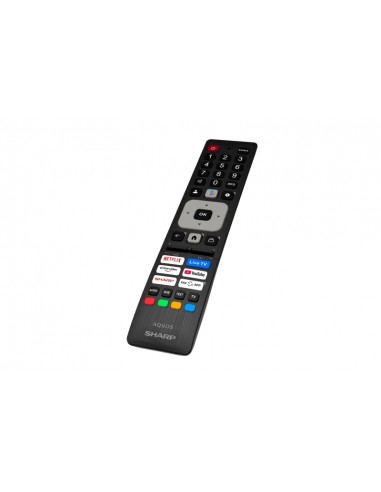 55-uhd-4k-frameless-smart-google-tv-9.jpg