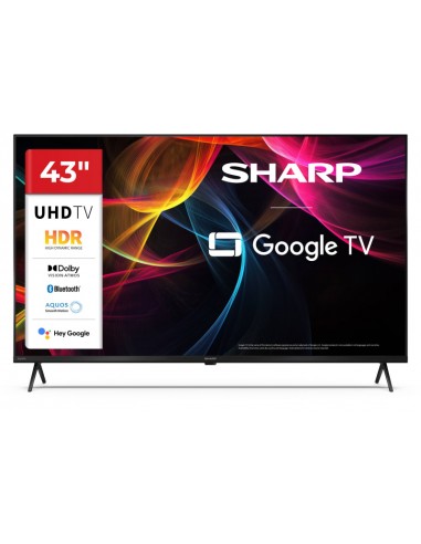 43-uhd-4k-google-tv-1.jpg