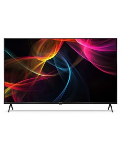 43-uhd-4k-google-tv-1.jpg 2
