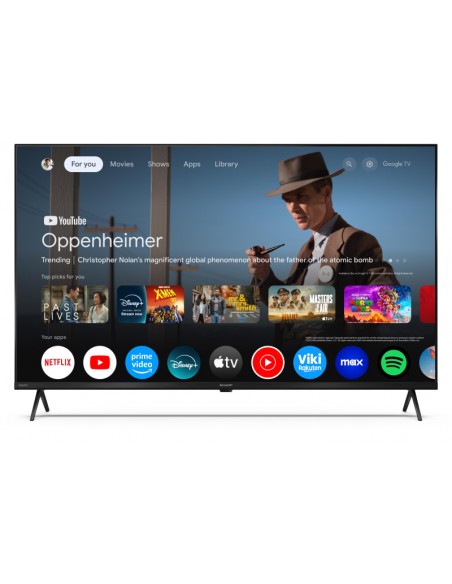 43-uhd-4k-google-tv-3.jpg