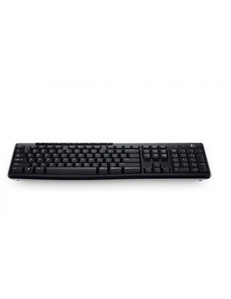 keyboard-wl-logitech-k270-920-003052-4.jpg