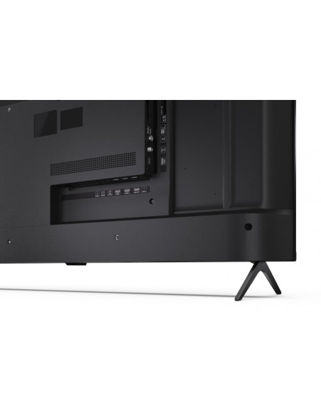 43-uhd-4k-google-tv-7.jpg