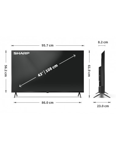 43-uhd-4k-google-tv-8.jpg
