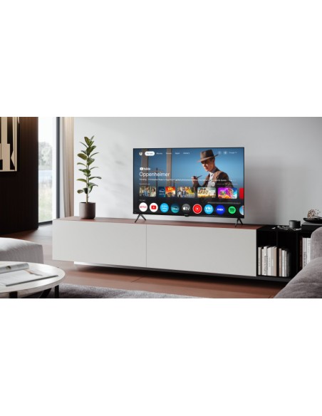 43-uhd-4k-google-tv-10.jpg