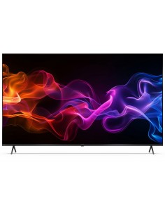 70-uhd-4k-qdot-google-tv-frameless-1.jpg 2
