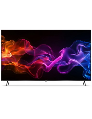 70-uhd-4k-qdot-google-tv-frameless-2.jpg