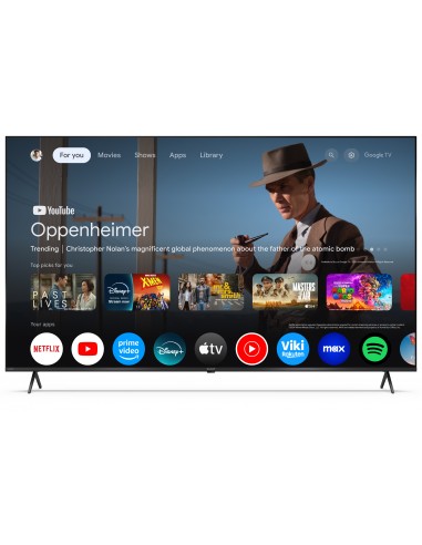 70-uhd-4k-qdot-google-tv-frameless-3.jpg