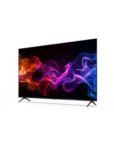 70-uhd-4k-qdot-google-tv-frameless-4.jpg