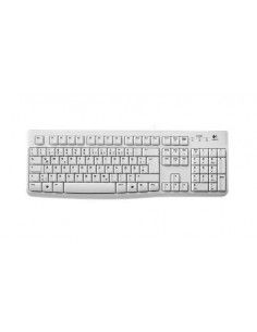 keyboard-logitech-oem-k120-wei-usb-de-920-003626-920-003626-1.jpg