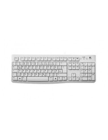keyboard-logitech-oem-k120-wei-usb-de-920-003626-920-003626-1.jpg