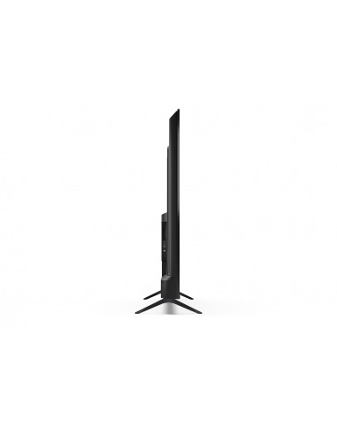 70-uhd-4k-qdot-google-tv-frameless-9.jpg